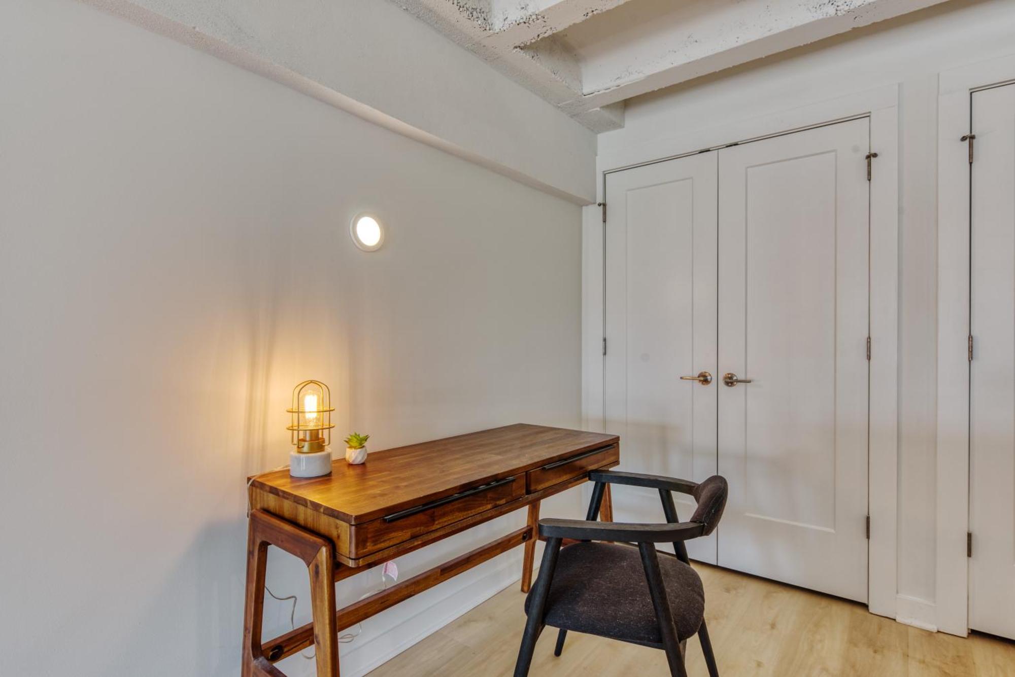 Sosuite At West Lofts - West פילדלפיה מראה חיצוני תמונה