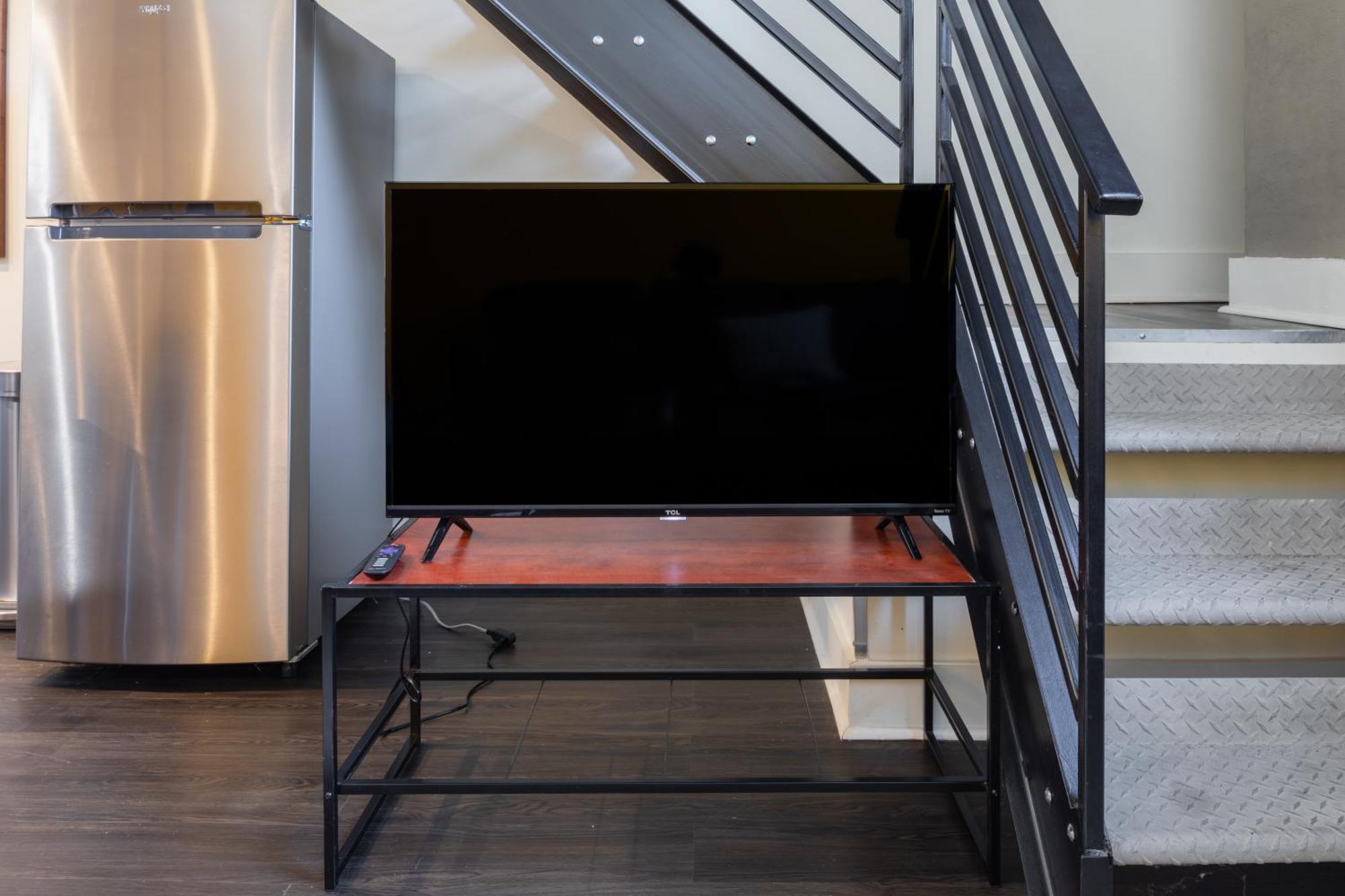 Sosuite At West Lofts - West פילדלפיה מראה חיצוני תמונה